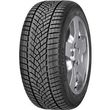 Goodyear Ultra Grip Performance +