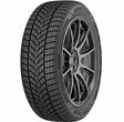 Goodyear Ultra Grip Performance + SUV