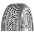 Goodyear Ultra Grip Performance SUV