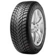 Goodyear Ultra Grip + SUV