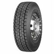 Goodyear Ultra Grip WTD City