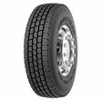 Goodyear Ultra Grip WTS