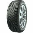 Goodyear UltraGrip Arctic 2