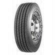 Goodyear Urbanmax MCA