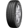Goodyear Vector 4Seasons Cargo