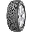 Goodyear Vector 4Seasons G2