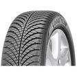 Goodyear Vector 4seasons G3