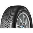 Goodyear Vector 4seasons SUV G3