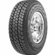Goodyear Wrangler AT Adventure