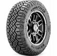 Goodyear Wrangler Duratrac RT