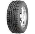 Goodyear Wrangler HP AW