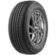 Grenlander Kingpro ONE
