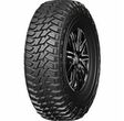 Grenlander Predator M/T