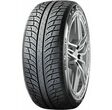 GT-Radial 4Seasons SUV