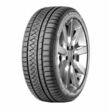 GT-Radial Champiro Winterpro HP