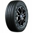 GT-Radial Maxmiler AllSeason 2