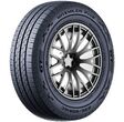 GT-Radial Maxmiler Pro2