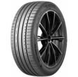 GT-Radial Sportactive 2