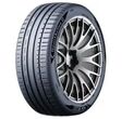 GT-Radial Sportactive 2 EVO