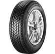 GT-Radial Winterpro 2