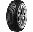 GT-Radial Winterpro 2 EVO