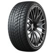 GT-Radial Winterpro 2 Sport