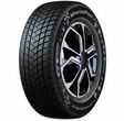 GT-Radial Winterpro 2 SUV EVO