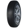 Haida HD737
