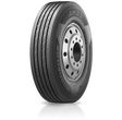Hankook AH33