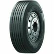 Hankook AL10+