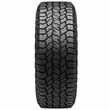 Hankook Dynapro AT2 Xtreme RF12