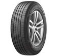 Hankook Dynapro HP2 RA33