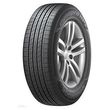 Hankook Dynapro HP2 RA33D Plus