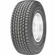 Hankook Dynapro I*Cept RW08