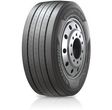 Hankook E-Cube Blue TL20