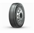 Hankook e-Smart City AU56