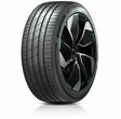 Hankook ION Evo