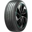 Hankook iON Evo SUV IK01A