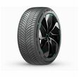 Hankook ION Flexclimate SUV