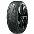 Hankook iON i*cept W01
