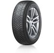 Hankook Kinergy 4S 2 H750