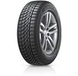 Hankook Kinergy 4S H740