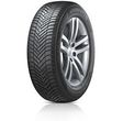Hankook Kinergy 4S2 H750