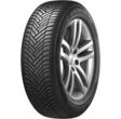 Hankook Kinergy 4S2 X H750A