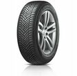 Hankook Kinergy 4S2 X H750A