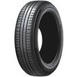 Hankook Kinergy ECO2 K435