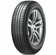 Hankook Kinergy ECO2 K435