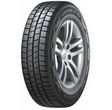 Hankook RA30 Vantra ST AS2