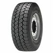 Hankook Radial AM15