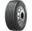 Hankook Radial AW02
